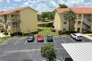 8275 Key Royal Cir, Naples, FL 34119 - Photo 15