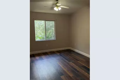 8275 Key Royal Cir #1132, Naples, FL 34119 - Photo 7