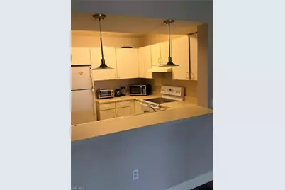 8275 Key Royal Cir #1132, Naples, FL 34119 - Photo 5