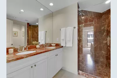 1490 5th Ave S #200A, Naples, FL 34102 - Photo 23