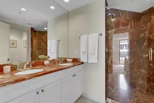 1490 5th Ave S, Naples, FL 34102 - Photo 23