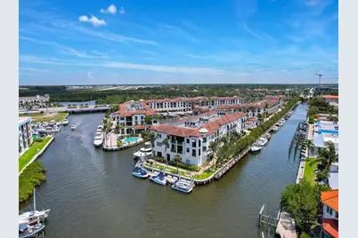 1490 5th Ave S #200A, Naples, FL 34102 - Photo 31