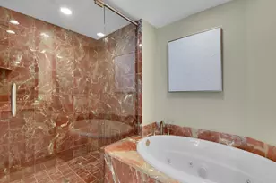 1490 5th Ave S, Naples, FL 34102 - Photo 21