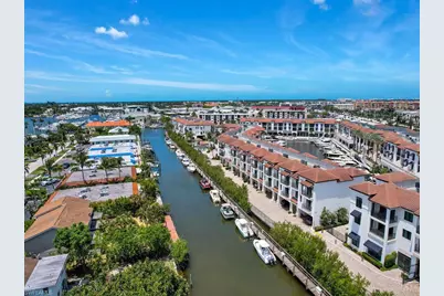 1490 5th Ave S #200A, Naples, FL 34102 - Photo 29