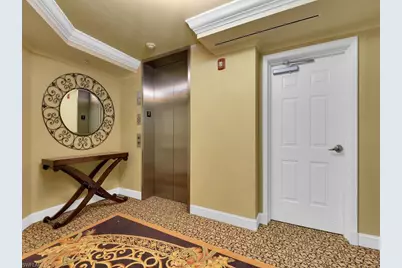1490 5th Ave S #200A, Naples, FL 34102 - Photo 33