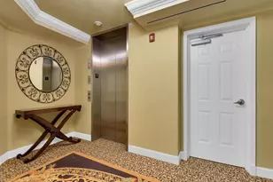 1490 5th Ave S, Naples, FL 34102 - Photo 33