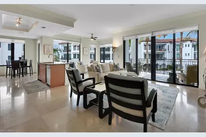 1490 5th Ave S #200A, Naples, FL 34102 - Photo 9