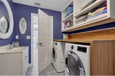 10271 Carolina St, Bonita Springs, FL 34135 - Photo 19