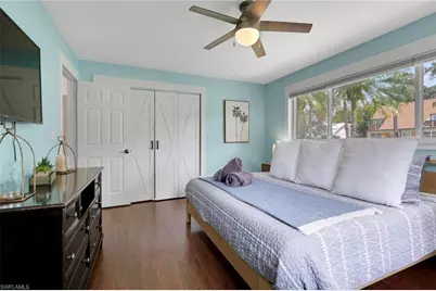 10271 Carolina St, Bonita Springs, FL 34135 - Photo 11