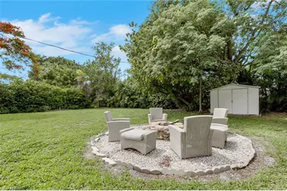 10271 Carolina St, Bonita Springs, FL 34135 - Photo 17