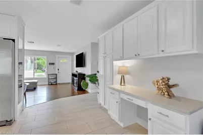 10271 Carolina St, Bonita Springs, FL 34135 - Photo 7
