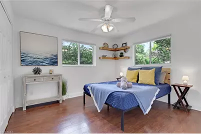 10271 Carolina St, Bonita Springs, FL 34135 - Photo 13