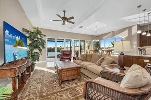 3254 Lakeview Dr, Naples, FL 34112 - Photo 9