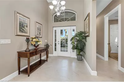 3254 Lakeview Dr, Naples, FL 34112 - Photo 5