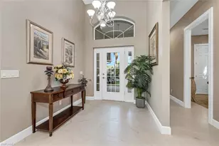 3254 Lakeview Dr, Naples, FL 34112 - Photo 5