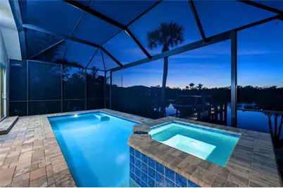 3254 Lakeview Dr, Naples, FL 34112 - Photo 25