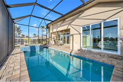 3254 Lakeview Dr, Naples, FL 34112 - Photo 19