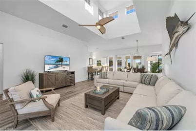 2736 Gulfview Dr, Naples, FL 34112 - Photo 7