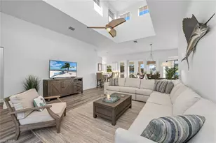 2736 Gulfview Dr, Naples, FL 34112 - Photo 7