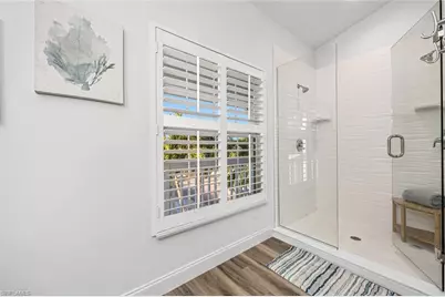 2736 Gulfview Dr, Naples, FL 34112 - Photo 15