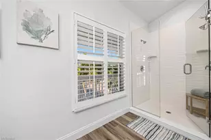 2736 Gulfview Dr, Naples, FL 34112 - Photo 15