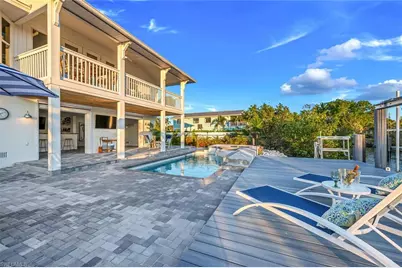 2736 Gulfview Dr, Naples, FL 34112 - Photo 3