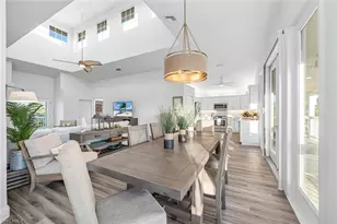 2736 Gulfview Dr, Naples, FL 34112 - Photo 11