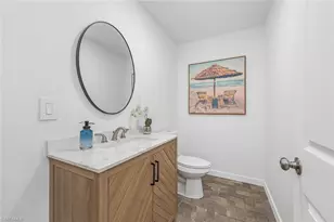 2736 Gulfview Dr, Naples, FL 34112 - Photo 23