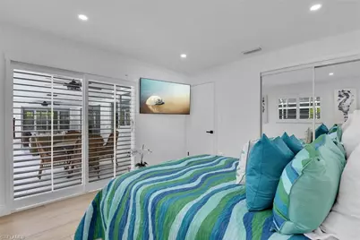 740 Park Shore Dr, Naples, FL 34103 - Photo 25