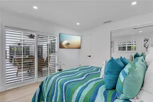 740 Park Shore Dr, Naples, FL 34103 - Photo 25