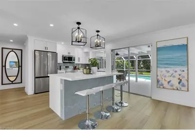 740 Park Shore Dr, Naples, FL 34103 - Photo 7