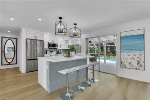 740 Park Shore Dr, Naples, FL 34103 - Photo 7