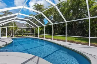 740 Park Shore Dr, Naples, FL 34103 - Photo 31