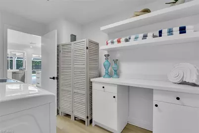 740 Park Shore Dr, Naples, FL 34103 - Photo 27