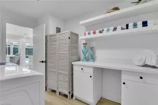 740 Park Shore Dr, Naples, FL 34103 - Photo 27
