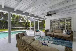 740 Park Shore Dr, Naples, FL 34103 - Photo 29