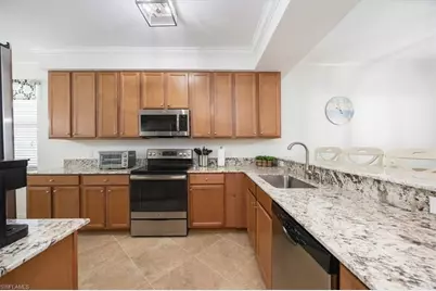 17981 Bonita National Blvd #711, Bonita Springs, FL 34135 - Photo 9