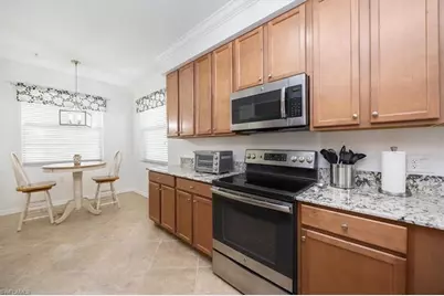 17981 Bonita National Blvd #711, Bonita Springs, FL 34135 - Photo 11
