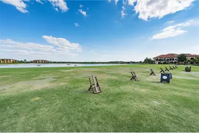 17981 Bonita National Blvd #711, Bonita Springs, FL 34135 - Photo 31