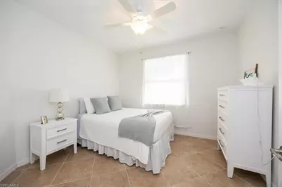 17981 Bonita National Blvd #711, Bonita Springs, FL 34135 - Photo 19