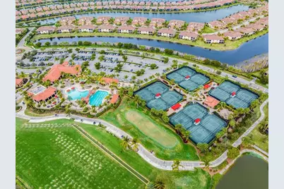 17981 Bonita National Blvd #711, Bonita Springs, FL 34135 - Photo 33