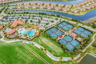 17981 Bonita National Blvd, Bonita Springs, FL 34135 - Photo 33
