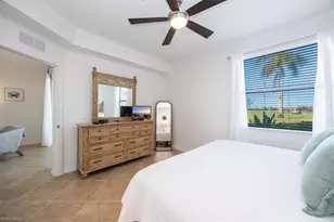 17981 Bonita National Blvd, Bonita Springs, FL 34135 - Photo 15