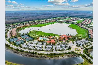 17981 Bonita National Blvd #711, Bonita Springs, FL 34135 - Photo 39