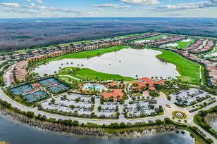 17981 Bonita National Blvd, Bonita Springs, FL 34135 - Photo 39
