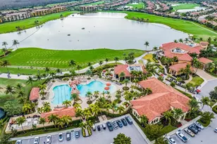 17981 Bonita National Blvd, Bonita Springs, FL 34135 - Photo 35