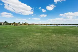 17981 Bonita National Blvd, Bonita Springs, FL 34135 - Photo 29