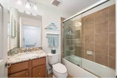 17981 Bonita National Blvd #711, Bonita Springs, FL 34135 - Photo 21