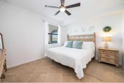 17981 Bonita National Blvd #711, Bonita Springs, FL 34135 - Photo 13