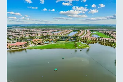 17981 Bonita National Blvd #711, Bonita Springs, FL 34135 - Photo 41